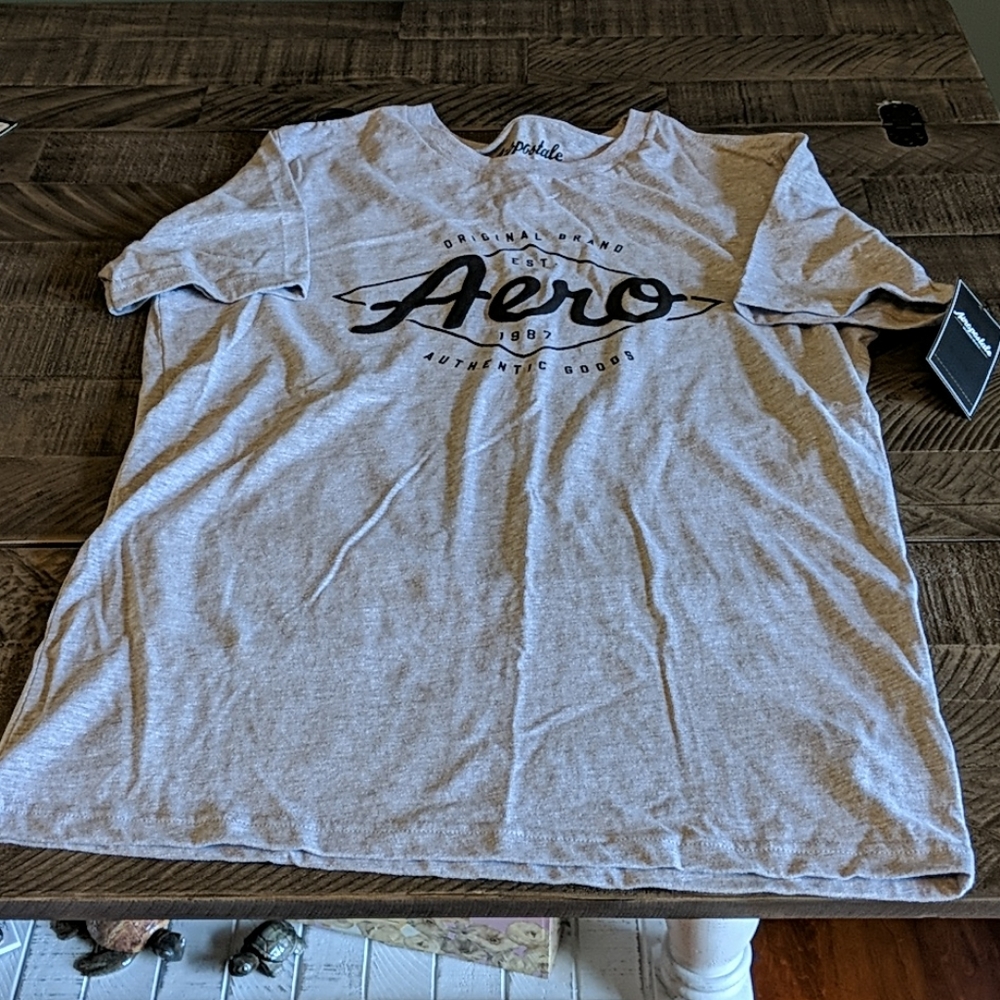 Men's Aeropostale T-Shirt